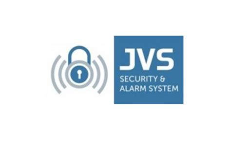 Jvs Security Alarm & System Corp. .